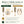 Load image into Gallery viewer, Shearts World Premium Long Hairbrush Gift Set – Gold
