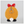 Load image into Gallery viewer, mottk MK05 PUNK FRY - Plush Mascot
