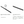 Load image into Gallery viewer, Shimano 23 Dialuna S106MH Seabass Fishing Rod

