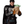 Load image into Gallery viewer, MEDICOM TOY MAFEX No.200 THE MANDALORIAN Ver. 2.0 Figure
