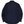 Load image into Gallery viewer, Kapital 8oz Denim Western Shirt

