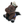 Load image into Gallery viewer, Idol Horse Daring Tact Plush Toy M Size – 2020 Shuka Sho Triple Crown Version
