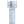 Load image into Gallery viewer, Mini Z Pouch Fan Compact Portable Handheld Fan with Jet Motor
