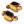 Load image into Gallery viewer, My Neighbor Totoro Catbus Pen Holder
