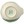 Load image into Gallery viewer, My Neighbor Totoro Ceramic Ton-sui Bowl
