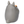 Load image into Gallery viewer, My Neighbor Totoro Water Squirter
