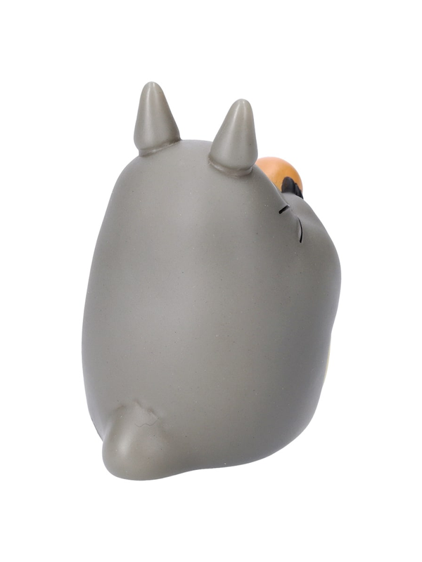 My Neighbor Totoro Water Squirter