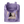 Load image into Gallery viewer, Spirited Away Canvas Tote Bag Tea Time No-Face
