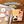 Load image into Gallery viewer, Patissticker Meringue Dogs Series 3D Decorative Sticker Magnet Blind Box--【Pre-Order】
