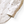 Load image into Gallery viewer, Kapital Cotton Quilted Bean Pattern Print Husky Western Shirt

