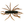 Load image into Gallery viewer, Hideup Coike Thunder L Soft Fishing Lure 60mm
