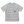 Load image into Gallery viewer, Kapital Multi-Border Jersey Pennant T-Shirt (3flags)
