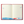 Load image into Gallery viewer, MIDORI 1 Year Diary with Cat Embroidery Bookmark (12887006)

