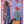 Load image into Gallery viewer, Smoking Behind the Supermarket with You Manga Complete Set Vol. 1-9
