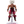 Load image into Gallery viewer, S.H.Figuarts Dragon Ball Super Saiyan Son Goku Genkida Matsuri Ed. Figure
