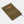 Load image into Gallery viewer, TRAVELER'S notebook Passport Size Cotton Zipper Case – Olive
