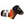 Load image into Gallery viewer, Thoroughbred Collection Shafriyaru Fluffy BIG Plush Toy
