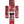 Load image into Gallery viewer, VESSEL 220USB-S1DR High Speed Electric Ball Grip Screwdriver Dark Red
