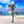 Load image into Gallery viewer, Trio-Try-iT Figure Mai Otsuka Anime Figure
