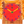 Load image into Gallery viewer, My Neighbor Totoro Catbus Pendulum Wall Clock
