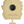 Load image into Gallery viewer, Pokemon Christmas Logo Pin – Pikachu Holiday Enamel-Style
