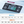Load image into Gallery viewer, Makita CW001GZO 40Vmax Cordless Cooler &amp; Warmer Box 20L
