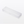 Load image into Gallery viewer, MUJI Horizontal Polypropylene Pencil Case
