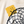 Load image into Gallery viewer, Kapital 7G Knit PECKISH Dreamcatcher Crew Neck Sweater
