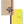 Load image into Gallery viewer, Hobonichi Techo A5 Cousin 2027 – End of Luffy’s Dream One Piece Planner + Cover
