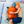 Load image into Gallery viewer, Chainsaw Man Break Time Collection Vol.4 Denji &amp; Pochita Childhood Figure
