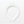 Load image into Gallery viewer, MUJI PCM Neck Cooler
