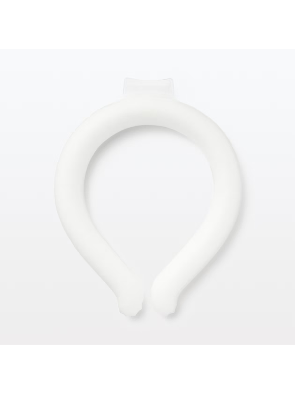 MUJI PCM Neck Cooler