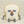 Load image into Gallery viewer, Pan Dorobo Plush Cushion Soft Pillow Bread Thief Character
