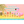 Load image into Gallery viewer, Sonny Angel Summer Vacation Series Sun-Kissed Style Mini Figure Blind Box--【Pre-Order】
