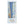 Load image into Gallery viewer, Sanrio x Wpc Folding Hand Fan Gift Set
