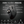 Load image into Gallery viewer, ELECOM IST PRO Thumb Trackball Mouse M-IPT10MRSBK

