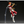 Load image into Gallery viewer, Revoltech Adol Christin Ys I &amp; II Chronicles Action Figure

