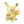 Load image into Gallery viewer, 30th Anniversary Pikachu Plush - Sparkling Birthday Edition
