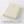 Load image into Gallery viewer, MIDORI hibino Free Daily Diary A6 - Ivory (15395006)
