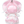 Load image into Gallery viewer, Sanrio Hello Kitty Fairy Tale Party Mascot Bag Charm
