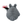 Load image into Gallery viewer, My Neighbor Totoro Plush Bean Bag Doll Large Totoro Sakura Soft Toy M Size
