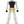 Load image into Gallery viewer, Mobile Suit Gundam RX-78-2 Gundam Limited Mechanical Breakthrough Figure
