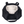 Load image into Gallery viewer, Pom Poko Shokichi Black Denim Tote Bag
