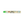 Load image into Gallery viewer, Totoro Beeswax Crayons 12 Colors Set – Colorful Leaf Design

