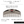 Load image into Gallery viewer, LOVE CHROME PG TSUKI Premium Black Hair Comb
