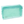 Load image into Gallery viewer, Mitte Clear Multi-Compartment Mesh Box Pouch
