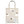 Load image into Gallery viewer, Hikouken x Wpc Kids Raincoat Waterproof
