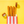 Load image into Gallery viewer, Hobonichi Michiru Japanese Masking Tape
