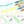 Load image into Gallery viewer, Ohuhu Nahuku Acrylic Paint Markers Set  24 Colors Direct Ink Flow Pens
