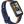 Load image into Gallery viewer, GARRACK Haikyu!! Karasuno High School Smart Watch HUC-HK-BD10-K
